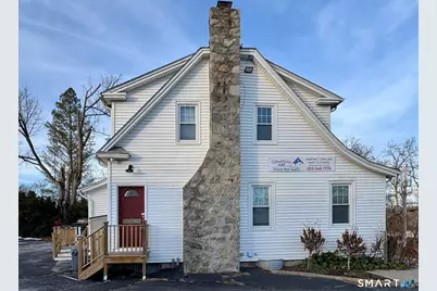 336 Federal Road #2nd floor, Brookfield, CT 06804 - Photo 28