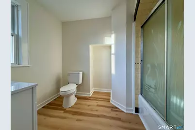 336 Federal Road #2nd floor, Brookfield, CT 06804 - Photo 22