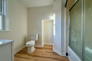 336 Federal Rd, Brookfield, CT 06804 - Photo 22