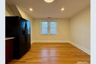 336 Federal Road #2nd floor, Brookfield, CT 06804 - Photo 8