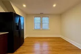 336 Federal Rd, Brookfield, CT 06804 - Photo 8