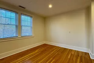 336 Federal Rd, Brookfield, CT 06804 - Photo 12