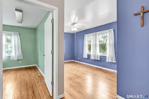 11 Manton St, Shelton, CT 06484 - Photo 24