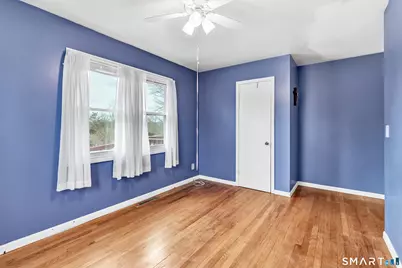 11 Manton Street, Shelton, CT 06484 - Photo 28