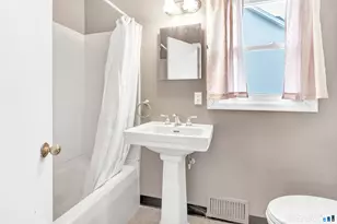 11 Manton St, Shelton, CT 06484 - Photo 22