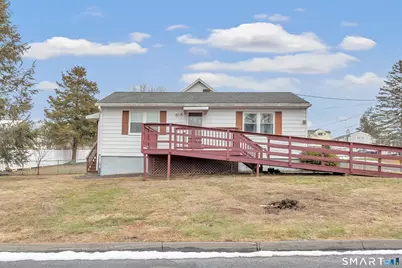 11 Manton Street, Shelton, CT 06484 - Photo 1
