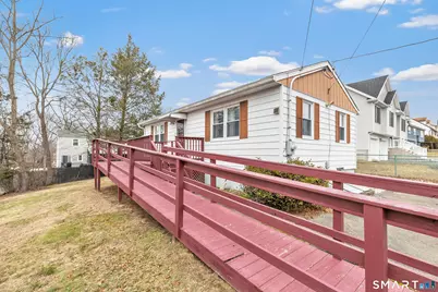 11 Manton Street, Shelton, CT 06484 - Photo 10