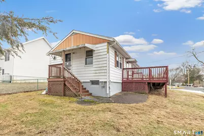 11 Manton Street, Shelton, CT 06484 - Photo 4