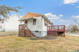 11 Manton St, Shelton, CT 06484 - Photo 4