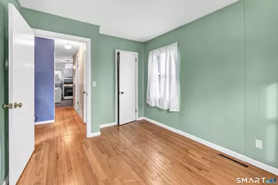 11 Manton Street, Shelton, CT 06484 - Photo 26