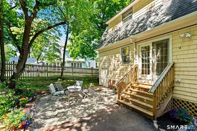 87 Kenyon Street, Hartford, CT 06105 - Photo 30
