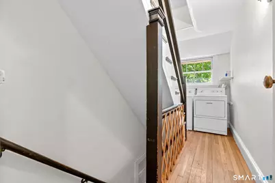87 Kenyon Street, Hartford, CT 06105 - Photo 26