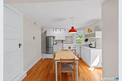 87 Kenyon Street, Hartford, CT 06105 - Photo 14