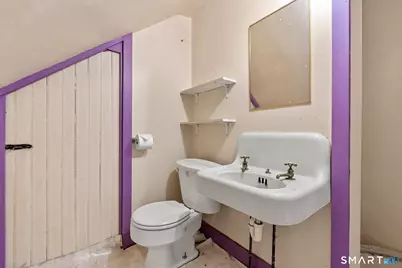 87 Kenyon Street, Hartford, CT 06105 - Photo 28