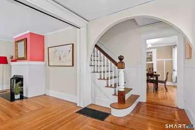 87 Kenyon Street, Hartford, CT 06105 - Photo 6