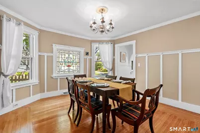 87 Kenyon Street, Hartford, CT 06105 - Photo 10