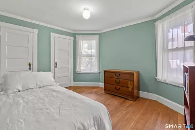 87 Kenyon Street, Hartford, CT 06105 - Photo 22