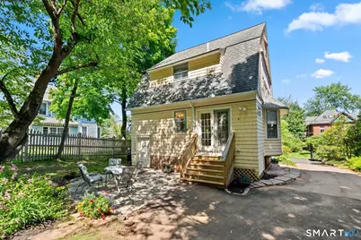 87 Kenyon Street, Hartford, CT 06105 - Photo 32