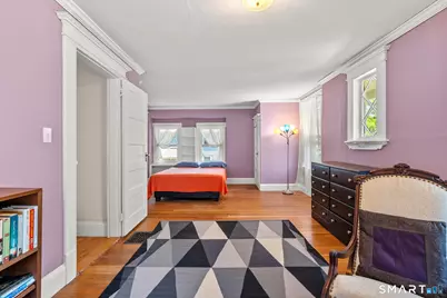 87 Kenyon Street, Hartford, CT 06105 - Photo 20