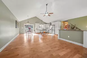 53 Skinner Hill Rd, Andover, CT 06232 - Photo 14
