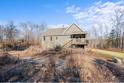 53 Skinner Hill Road, Andover, CT 06232 - Photo 32