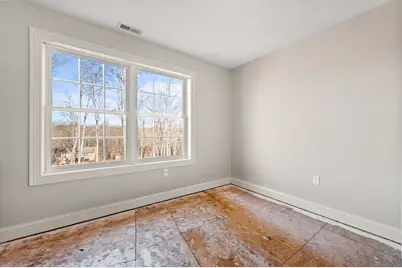 53 Skinner Hill Road, Andover, CT 06232 - Photo 28