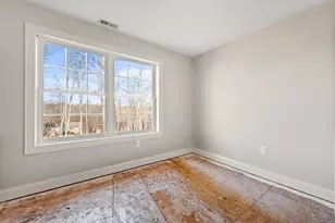 53 Skinner Hill Rd, Andover, CT 06232 - Photo 28