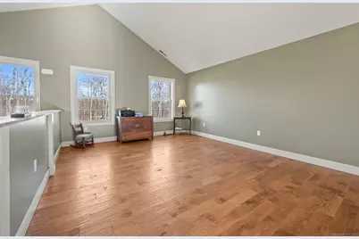 53 Skinner Hill Road, Andover, CT 06232 - Photo 12