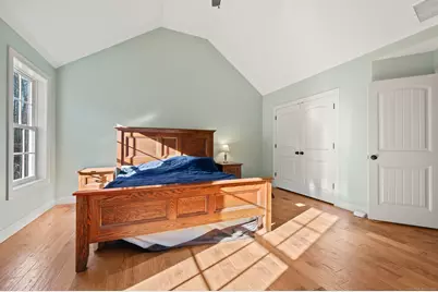 53 Skinner Hill Road, Andover, CT 06232 - Photo 16