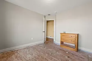 53 Skinner Hill Rd, Andover, CT 06232 - Photo 24