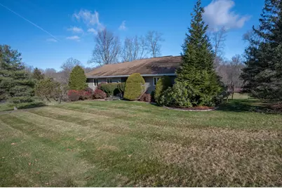 7 Carriage Lane, New Fairfield, CT 06812 - Photo 34