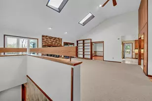 7 Carriage Ln, New Fairfield, CT 06812 - Photo 8