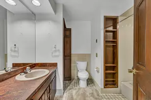 7 Carriage Ln, New Fairfield, CT 06812 - Photo 18