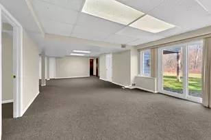 7 Carriage Ln, New Fairfield, CT 06812 - Photo 24