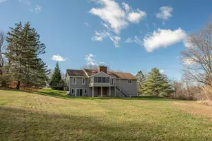 7 Carriage Ln, New Fairfield, CT 06812 - Photo 28