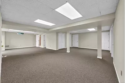 7 Carriage Lane, New Fairfield, CT 06812 - Photo 22