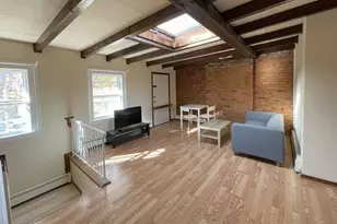 32 Trumbull St, New Haven, CT 06511 - Photo 4