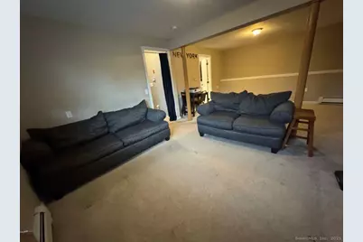 158 Swain Avenue, Meriden, CT 06450 - Photo 20