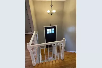 158 Swain Avenue, Meriden, CT 06450 - Photo 12