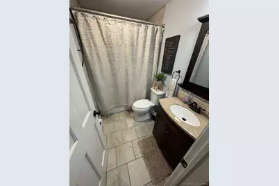 158 Swain Avenue, Meriden, CT 06450 - Photo 14