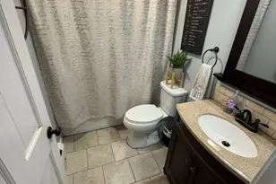 158 Swain Ave, Meriden, CT 06450 - Photo 14