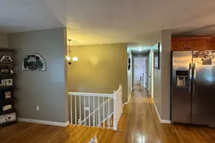 158 Swain Ave, Meriden, CT 06450 - Photo 10