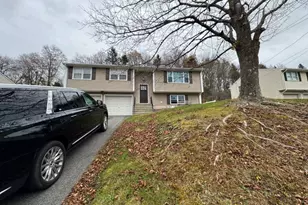 158 Swain Ave, Meriden, CT 06450 - Photo 2