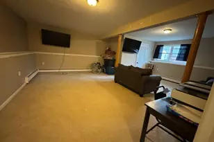 158 Swain Ave, Meriden, CT 06450 - Photo 22