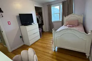 158 Swain Ave, Meriden, CT 06450 - Photo 16