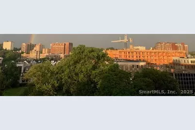 104 North Street #APT 801, Stamford, CT 06902 - Photo 14