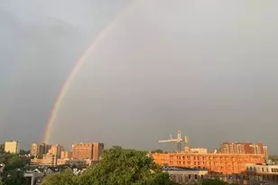 104 North St, Stamford, CT 06902 - Photo 14