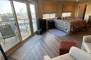 104 North St, Stamford, CT 06902 - Photo 8