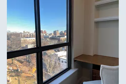 104 North Street #APT 801, Stamford, CT 06902 - Photo 6