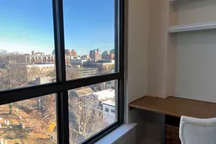 104 North St, Stamford, CT 06902 - Photo 6